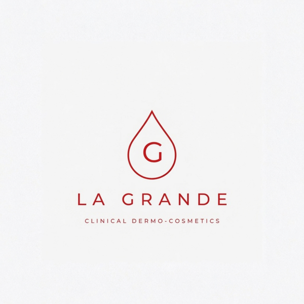 LA GRANDE