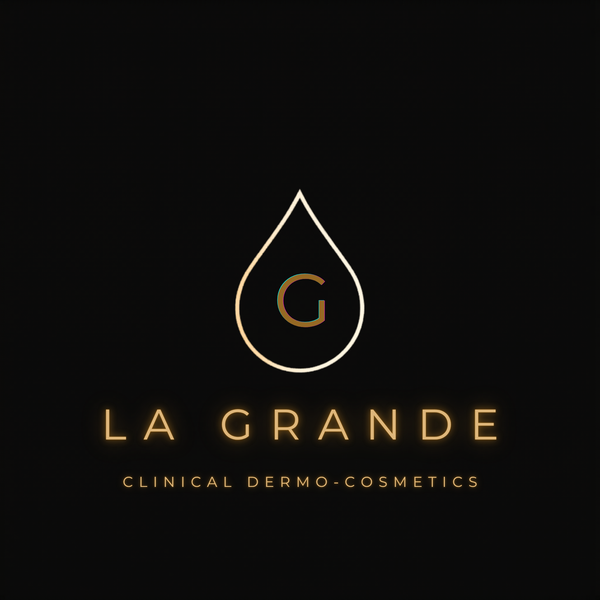LA GRANDE
